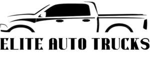 Elite Auto Trucks